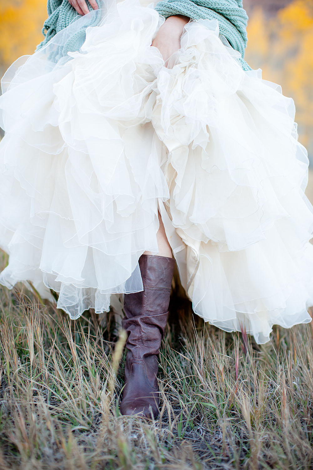 silver-moose-ranch-a-utah-wedding-venue