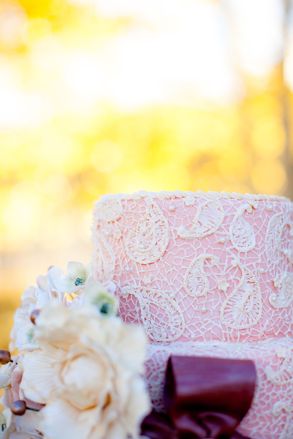 silver-moose-ranch-a-utah-wedding-venue
