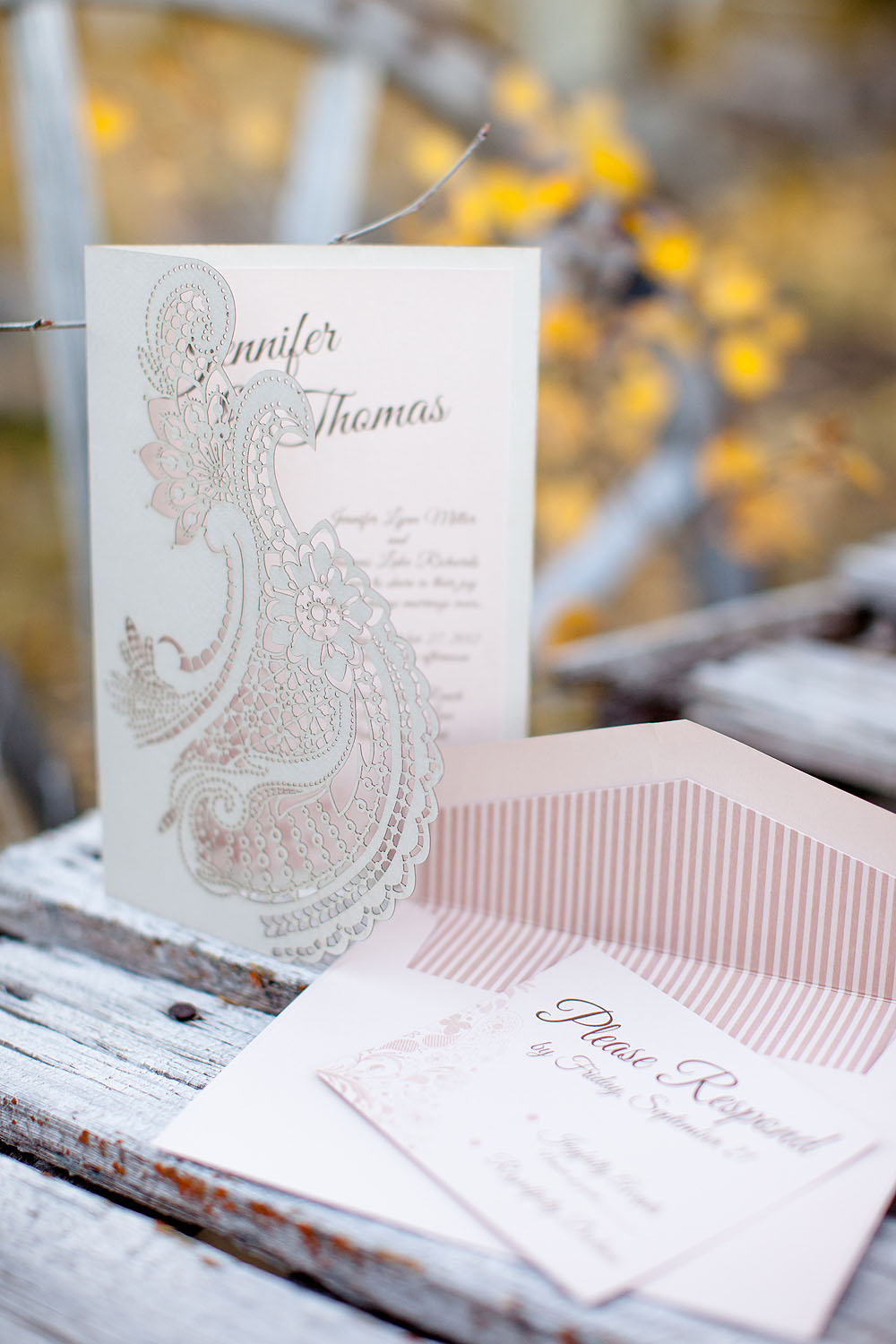 silver-moose-ranch-a-utah-wedding-venue