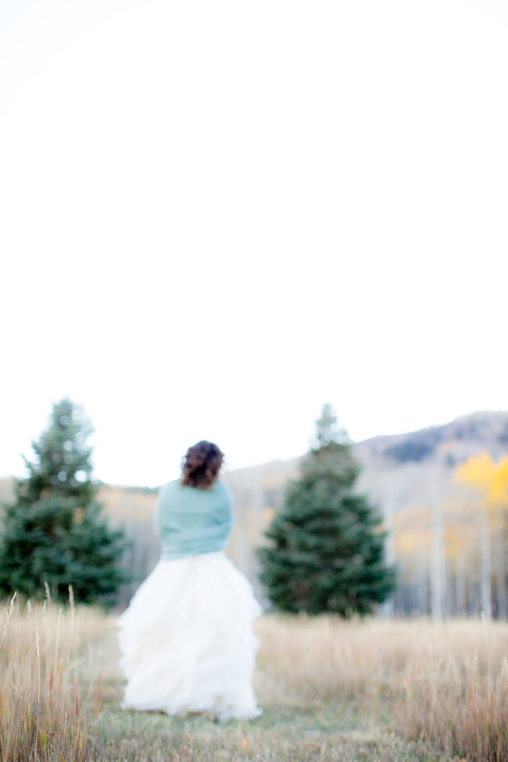 silver-moose-ranch-a-utah-wedding-venue