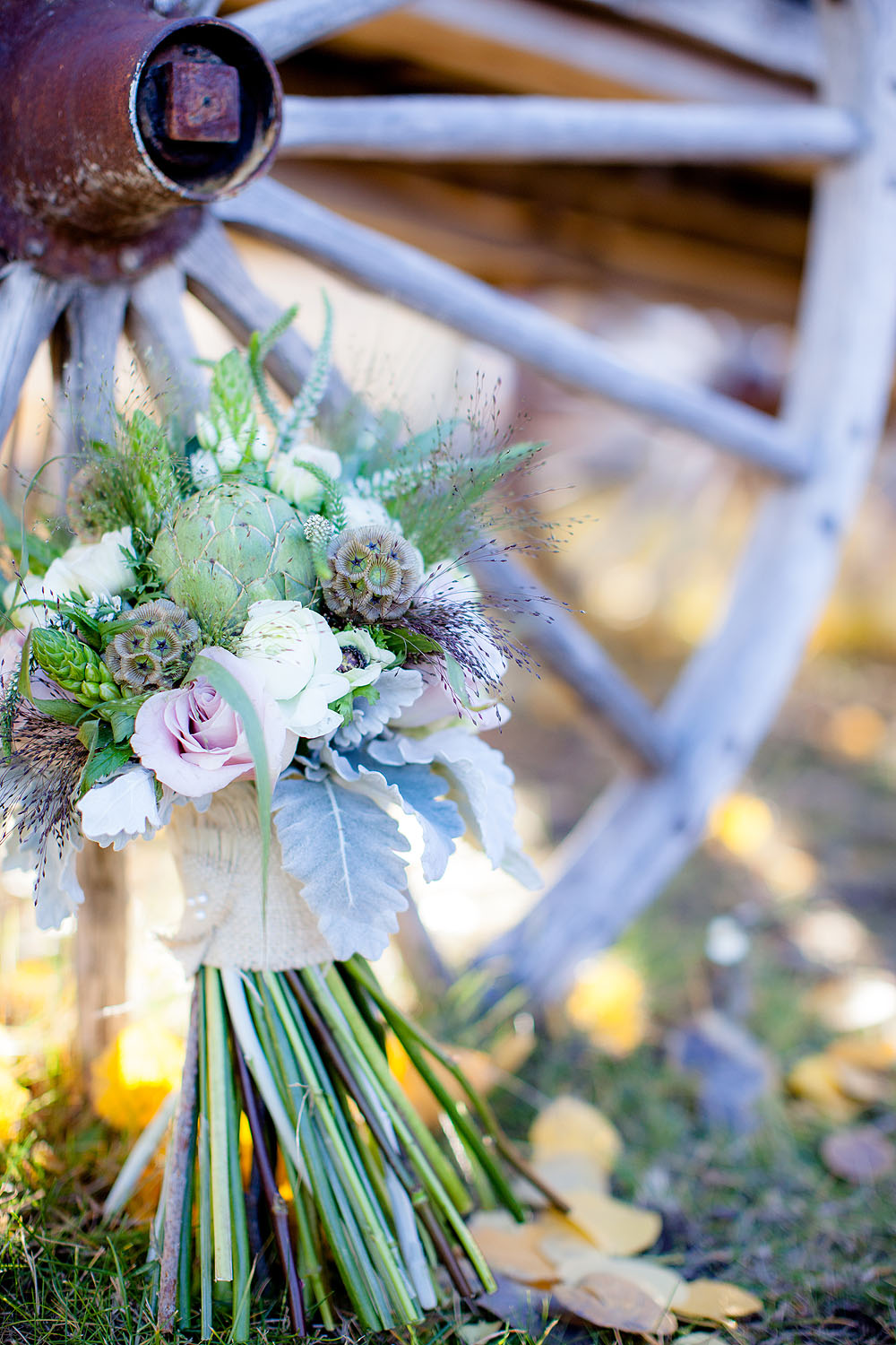 silver-moose-ranch-a-utah-wedding-venue