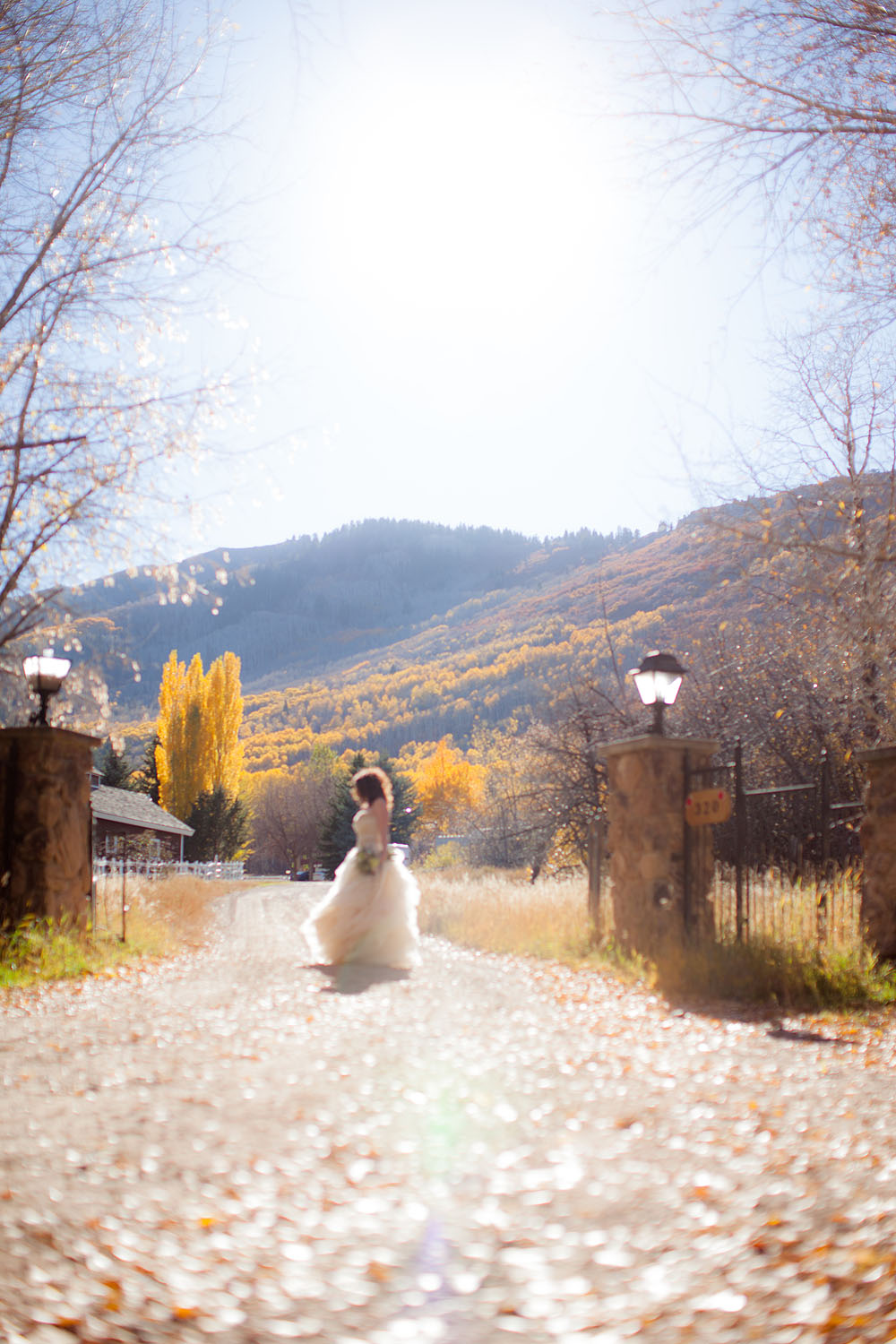 silver-moose-ranch-a-utah-wedding-venue