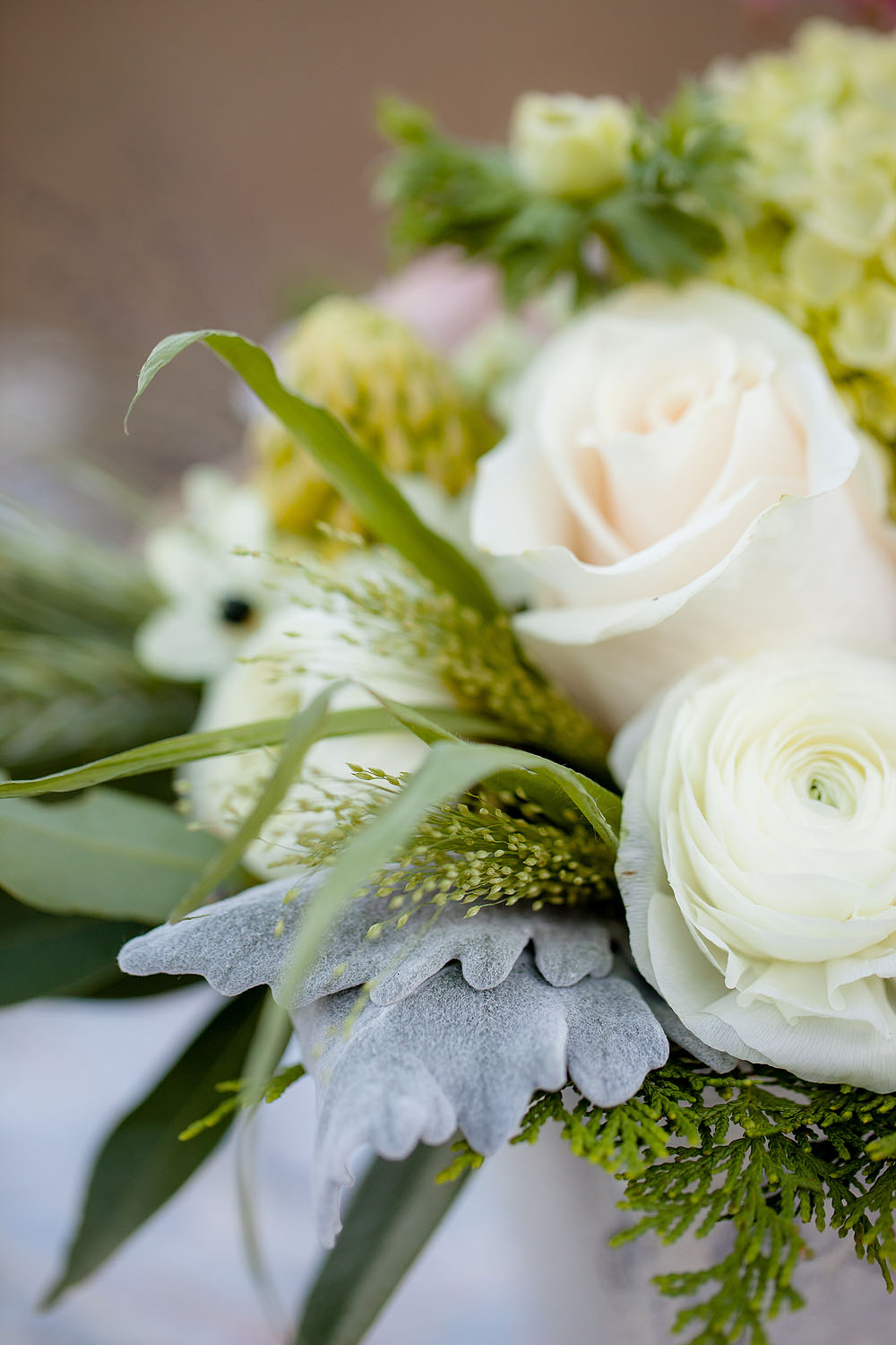 silver-moose-ranch-a-utah-wedding-venue