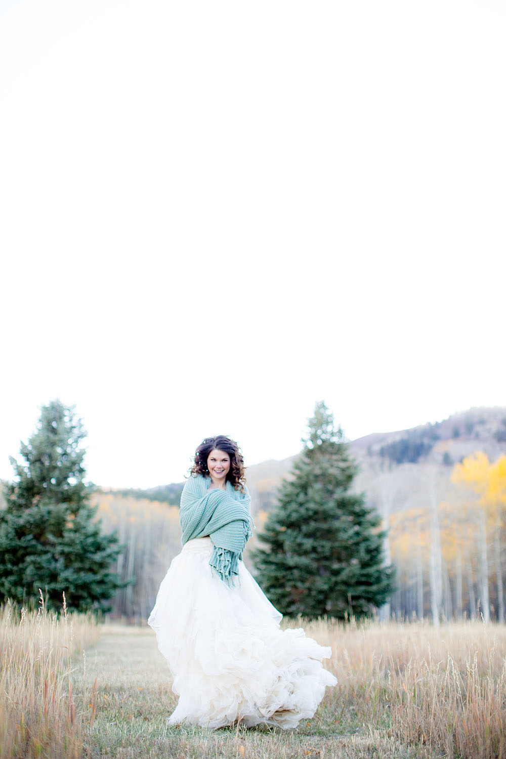 silver-moose-ranch-a-utah-wedding-venue