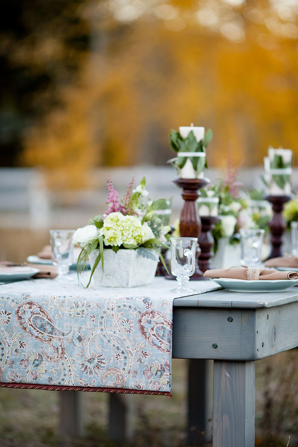 silver-moose-ranch-a-utah-wedding-venue