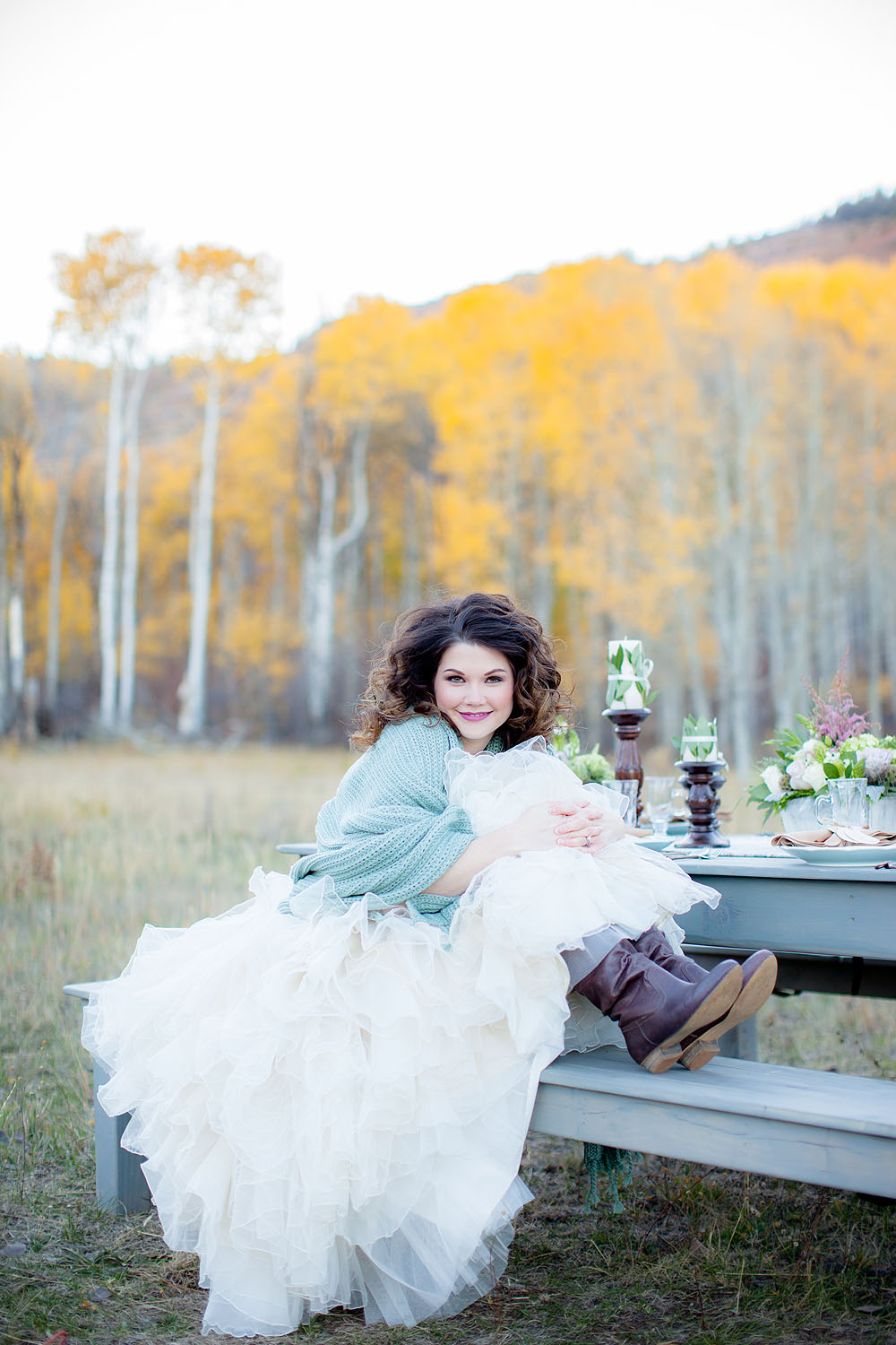 silver-moose-ranch-a-utah-wedding-venue