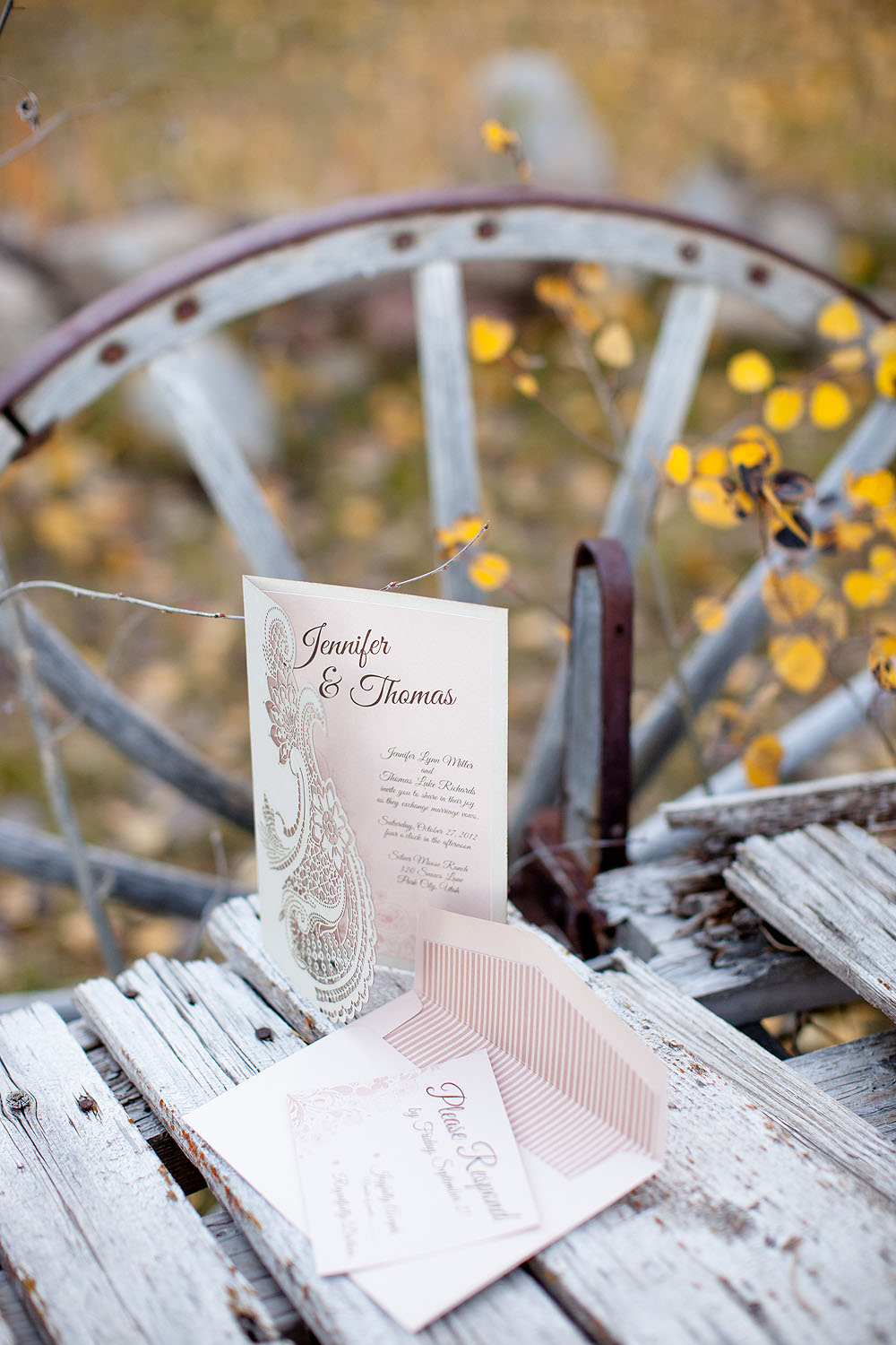 silver-moose-ranch-a-utah-wedding-venue