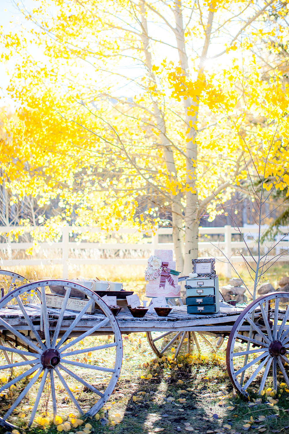 silver-moose-ranch-a-utah-wedding-venue