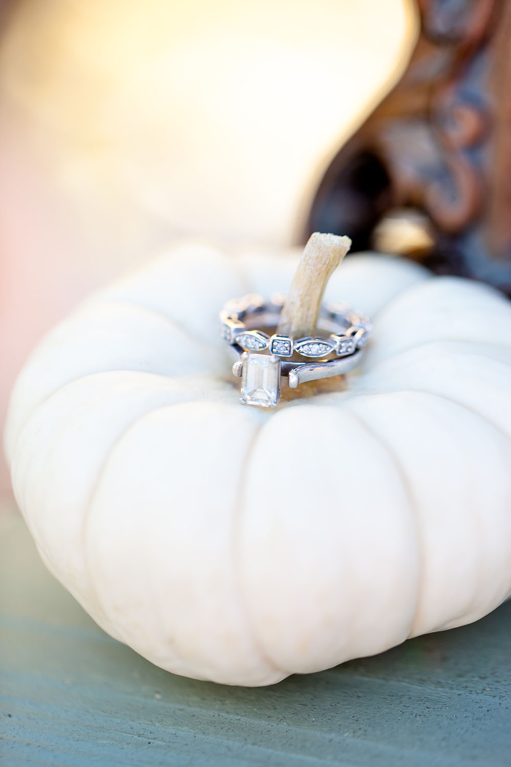 silver-moose-ranch-a-utah-wedding-venue
