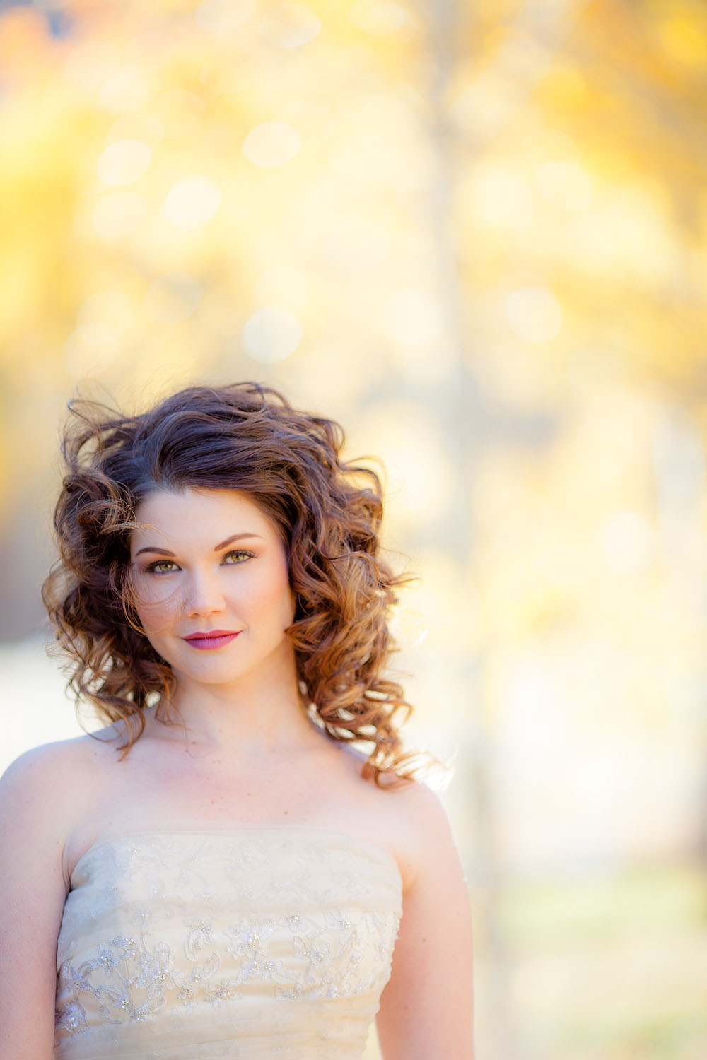 silver-moose-ranch-a-utah-wedding-venue