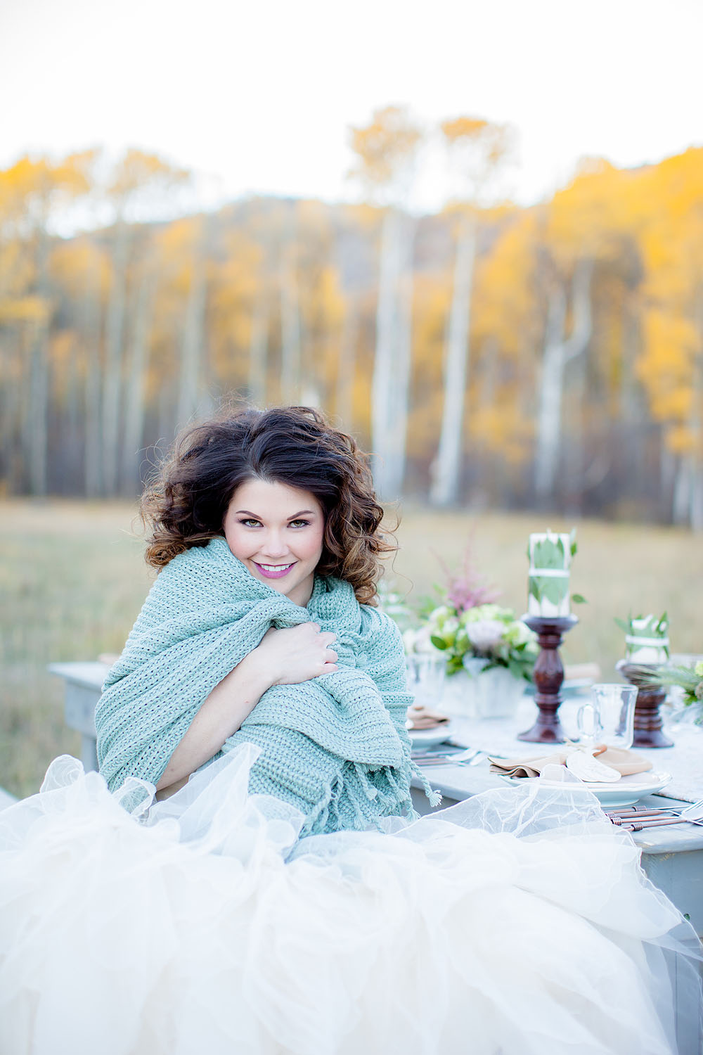 silver-moose-ranch-a-utah-wedding-venue