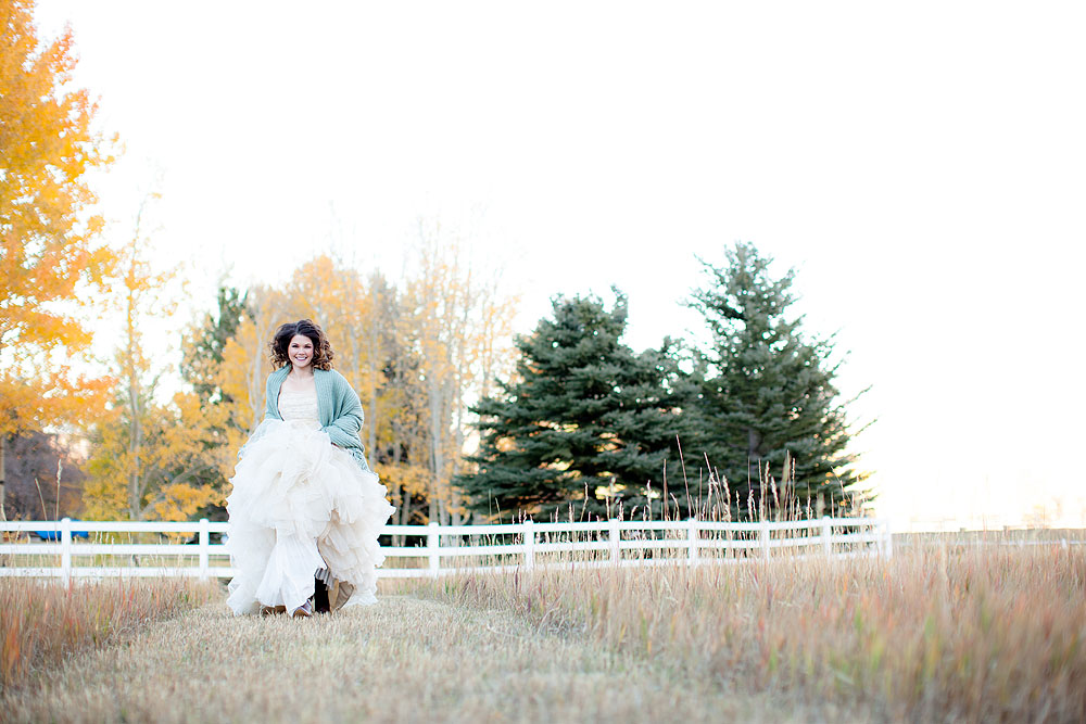 silver-moose-ranch-a-utah-wedding-venue