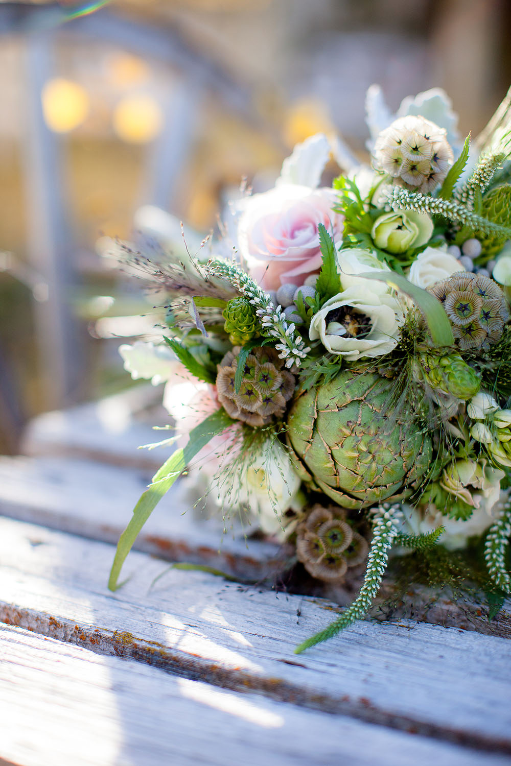 silver-moose-ranch-a-utah-wedding-venue