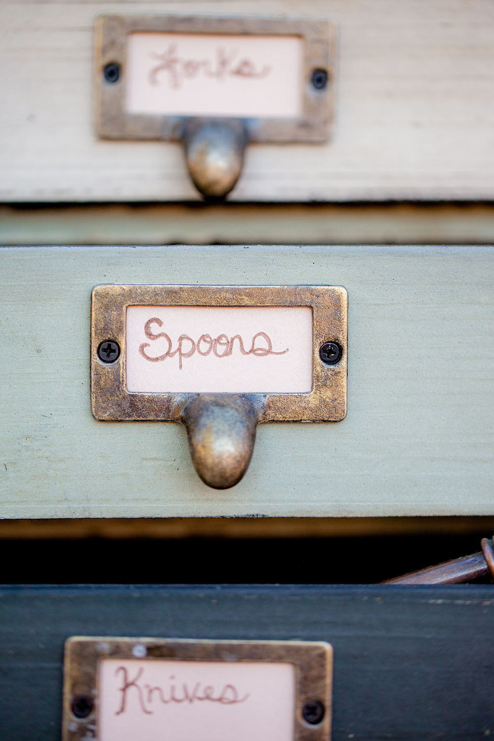 silver-moose-ranch-a-utah-wedding-venue