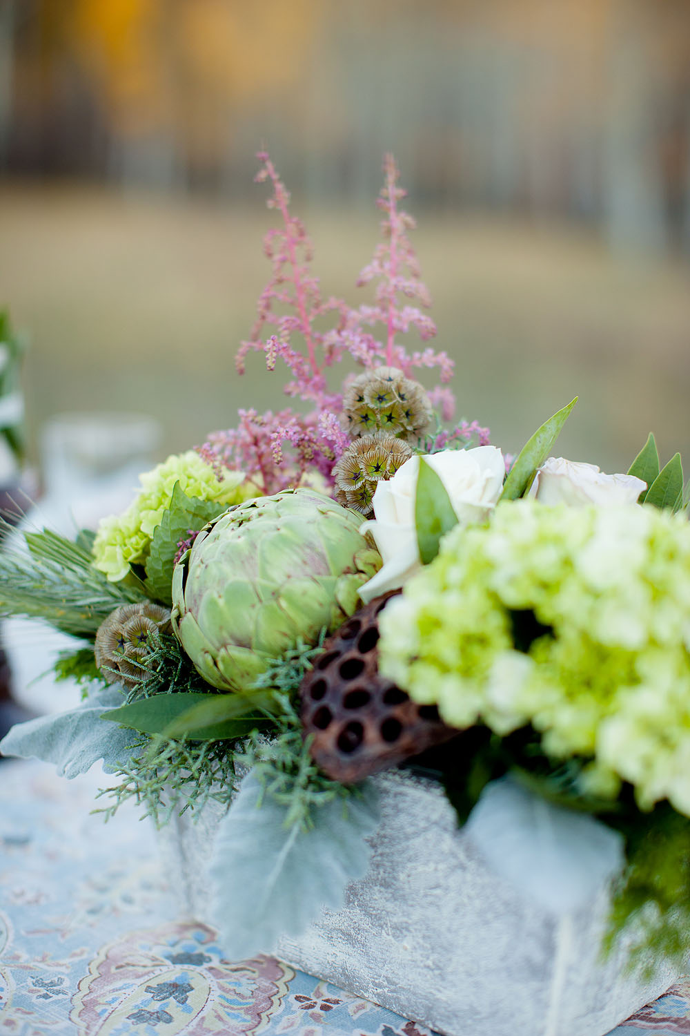 silver-moose-ranch-a-utah-wedding-venue