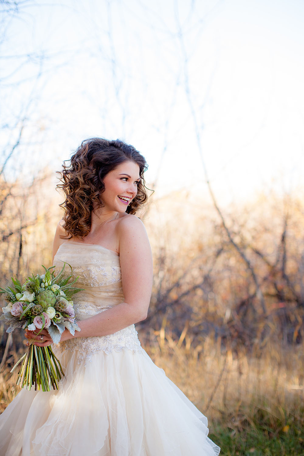 silver-moose-ranch-a-utah-wedding-venue