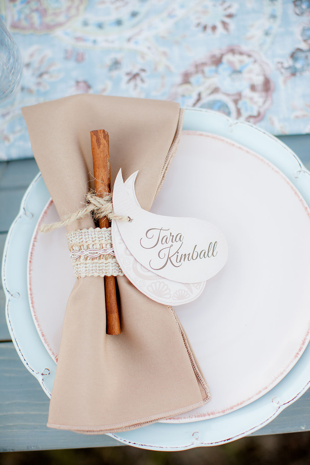silver-moose-ranch-a-utah-wedding-venue