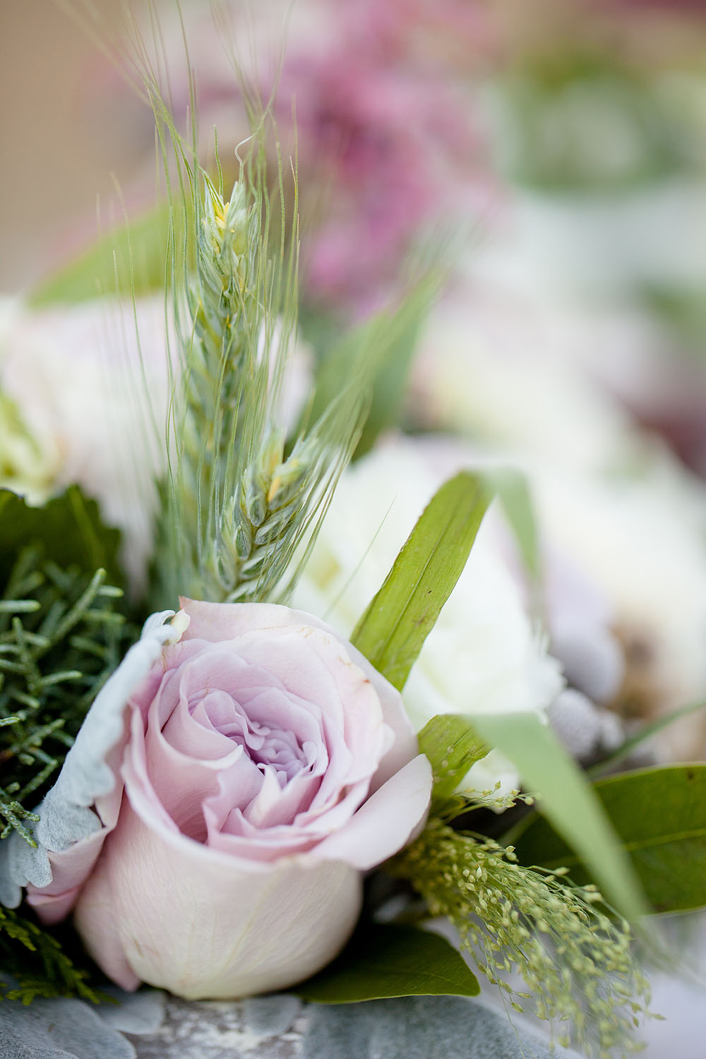 silver-moose-ranch-a-utah-wedding-venue