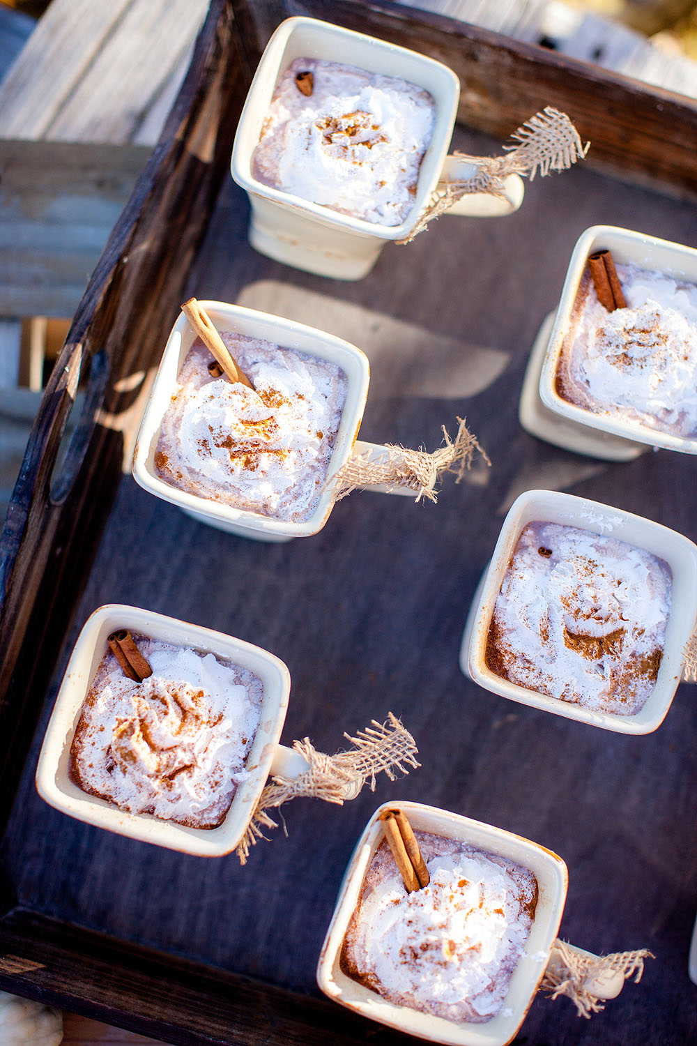 silver-moose-ranch-a-utah-wedding-venue