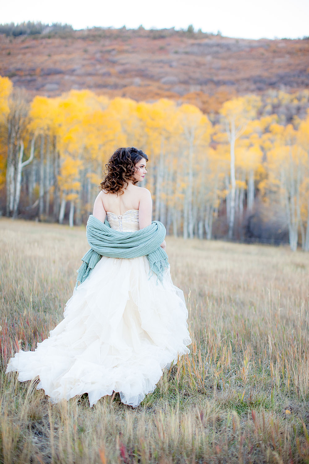 silver-moose-ranch-a-utah-wedding-venue