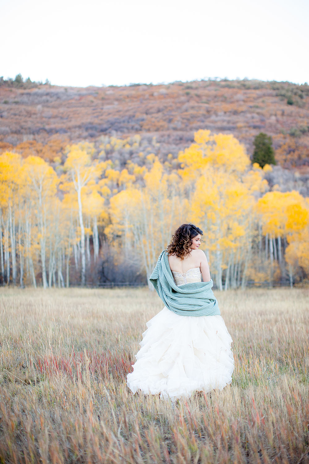 silver-moose-ranch-a-utah-wedding-venue
