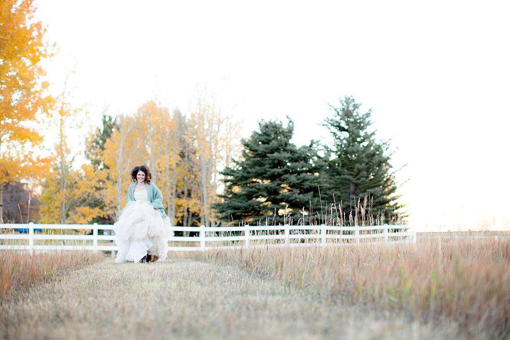 silver-moose-ranch-a-utah-wedding-venue