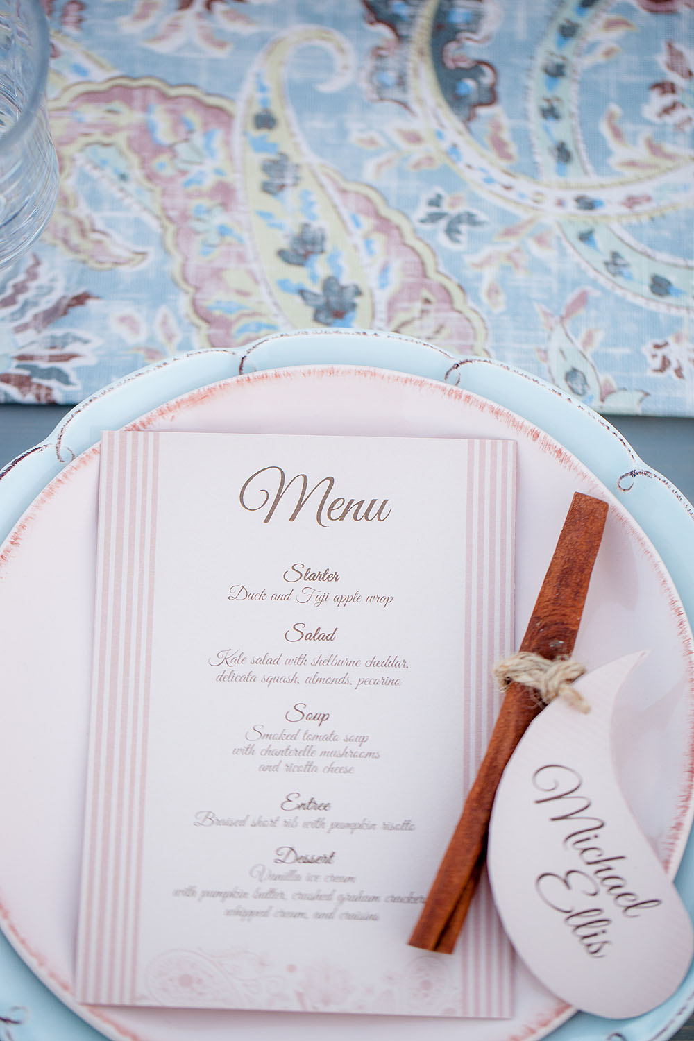 silver-moose-ranch-a-utah-wedding-venue