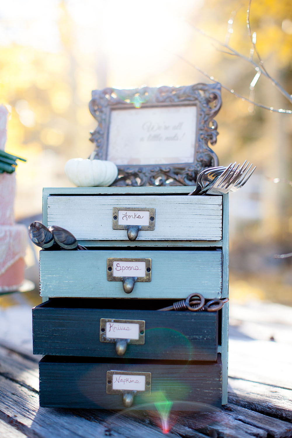 silver-moose-ranch-a-utah-wedding-venue