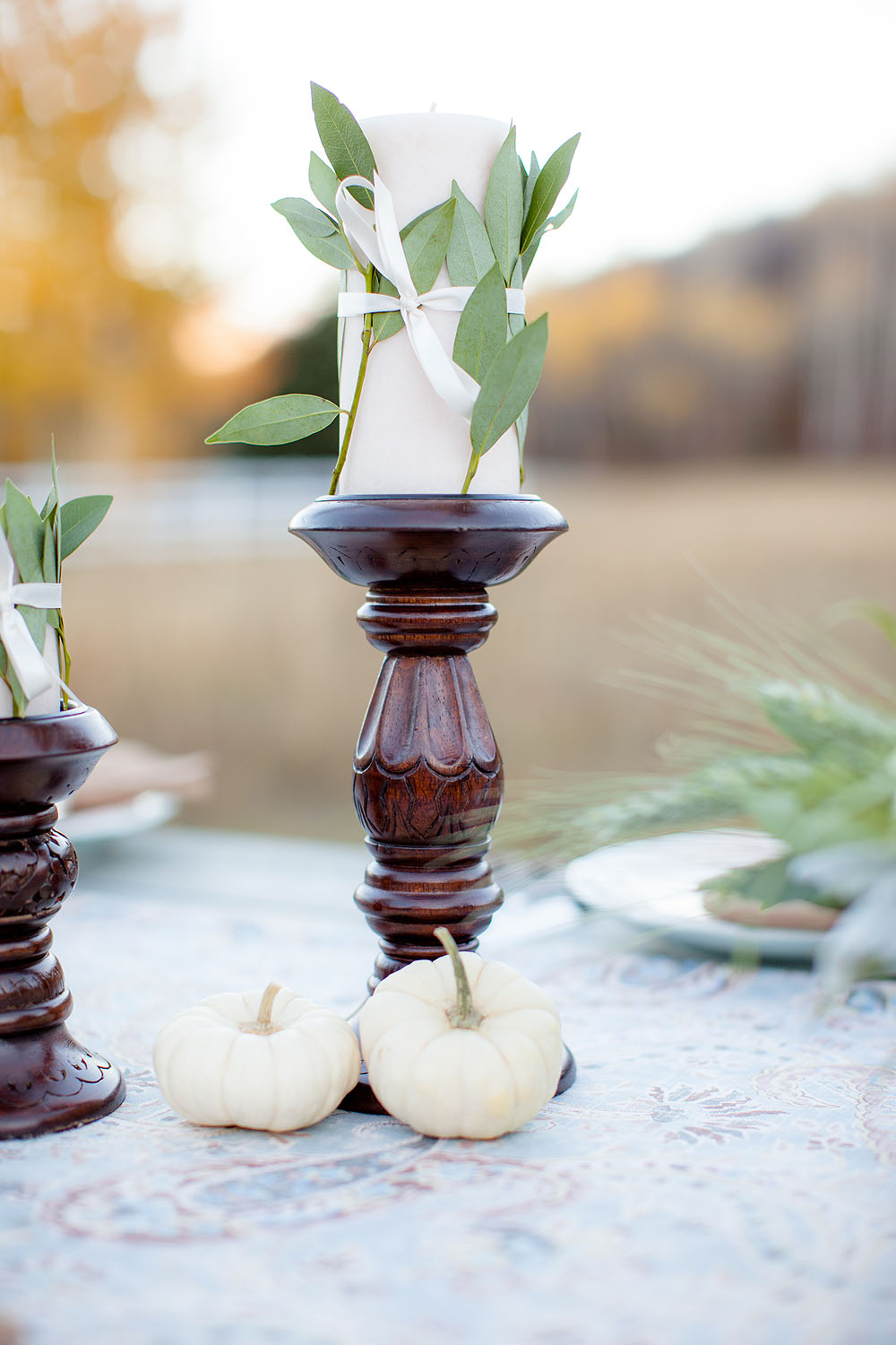 silver-moose-ranch-a-utah-wedding-venue