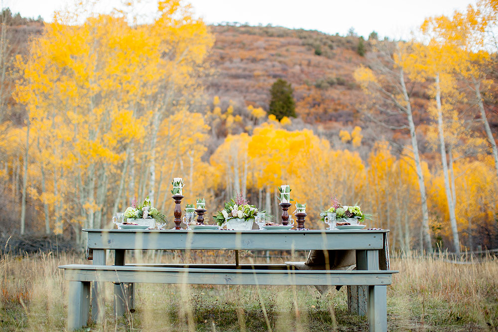 silver-moose-ranch-a-utah-wedding-venue