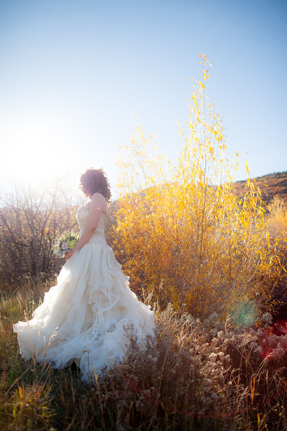silver-moose-ranch-a-utah-wedding-venue