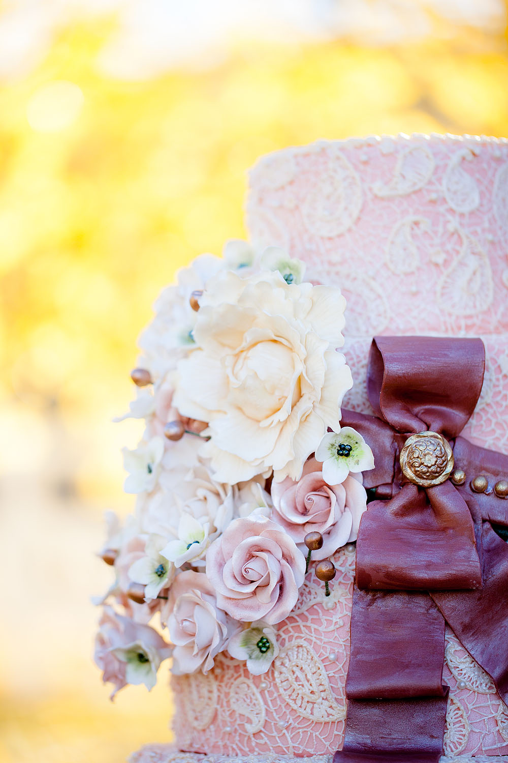 silver-moose-ranch-a-utah-wedding-venue