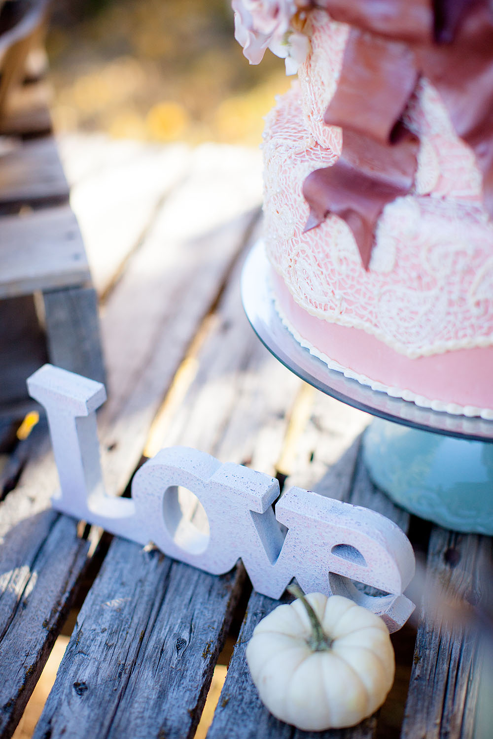 silver-moose-ranch-a-utah-wedding-venue