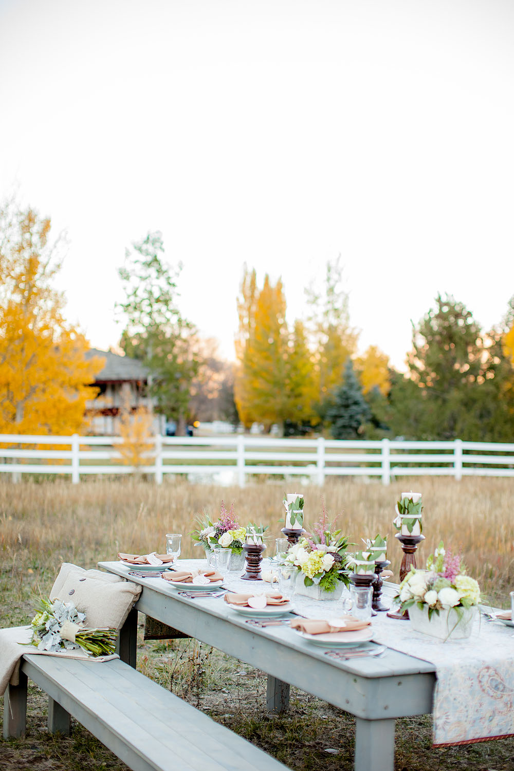 silver-moose-ranch-a-utah-wedding-venue