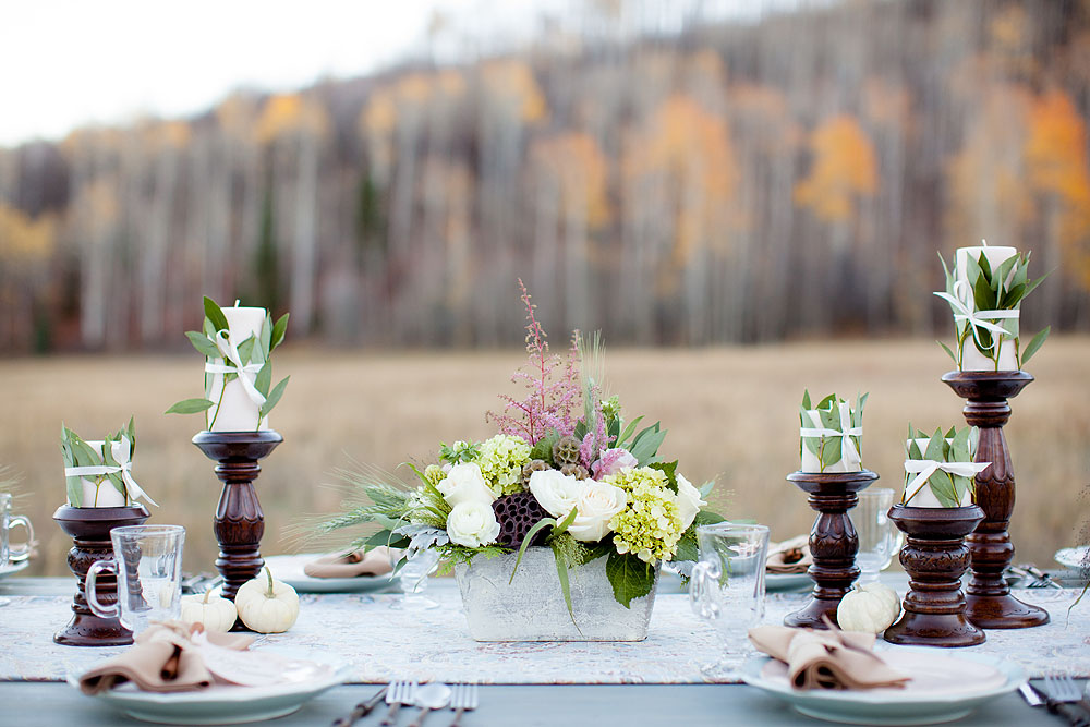 silver-moose-ranch-a-utah-wedding-venue