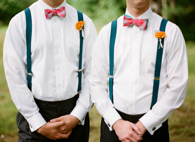 simple-french-inspired-wedding