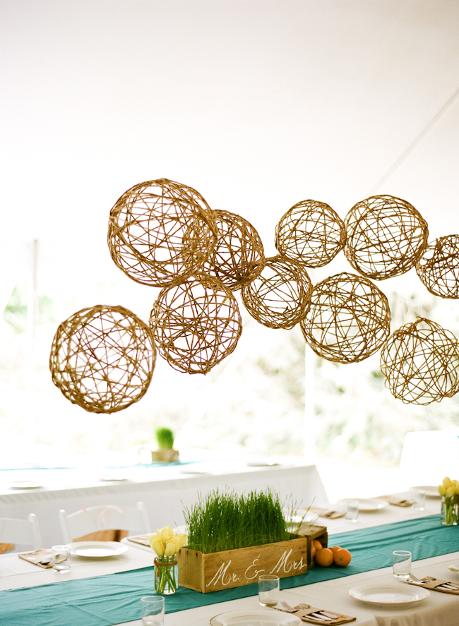 simple-french-inspired-wedding