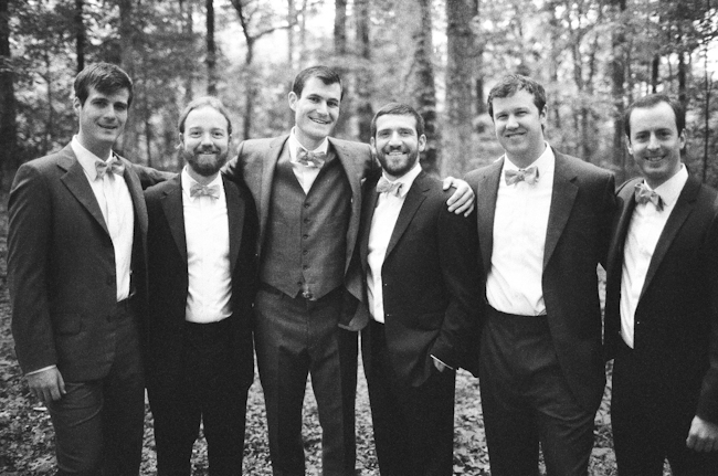 simple-french-inspired-wedding
