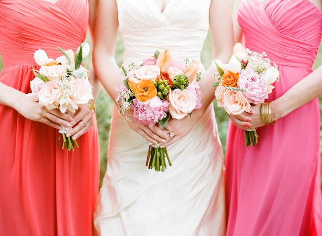 simple-french-inspired-wedding