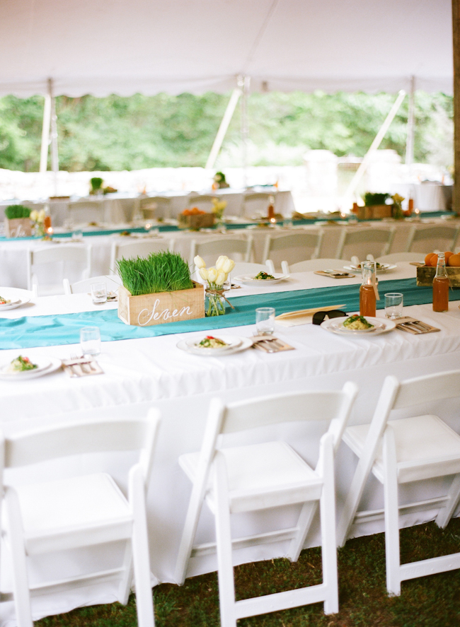 simple-french-inspired-wedding