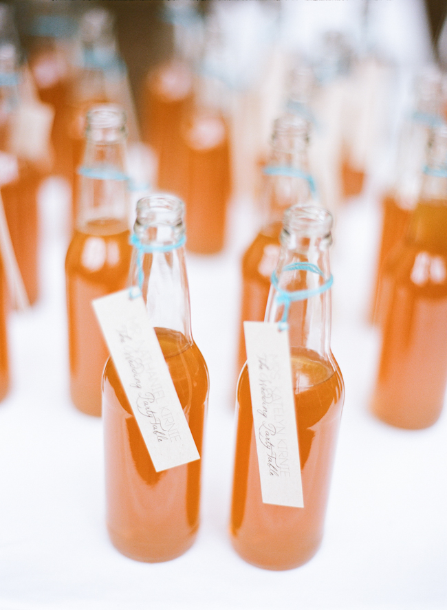 simple-french-inspired-wedding