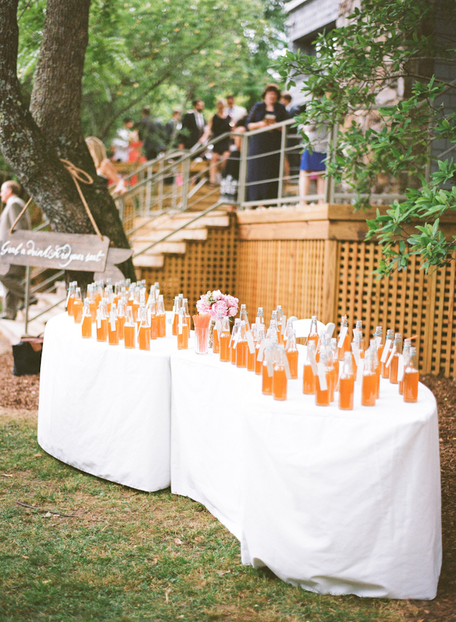 simple-french-inspired-wedding