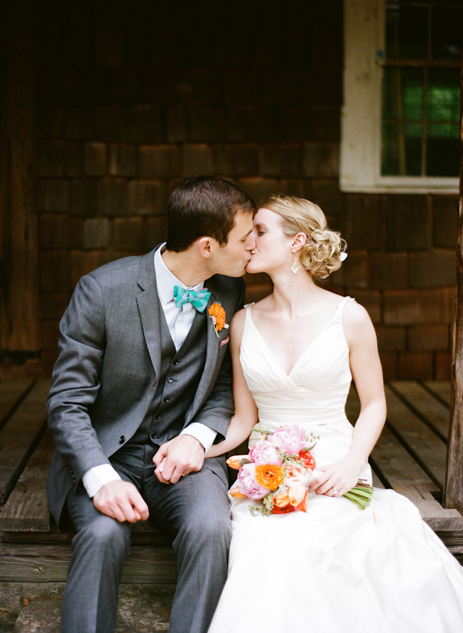 simple-french-inspired-wedding
