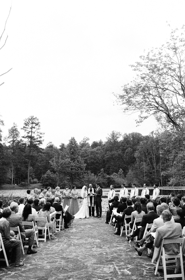 simple-french-inspired-wedding