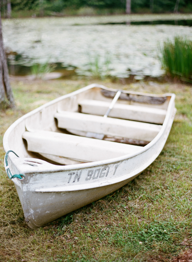 simple-french-inspired-wedding