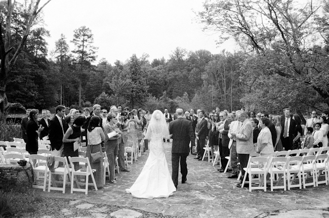 simple-french-inspired-wedding