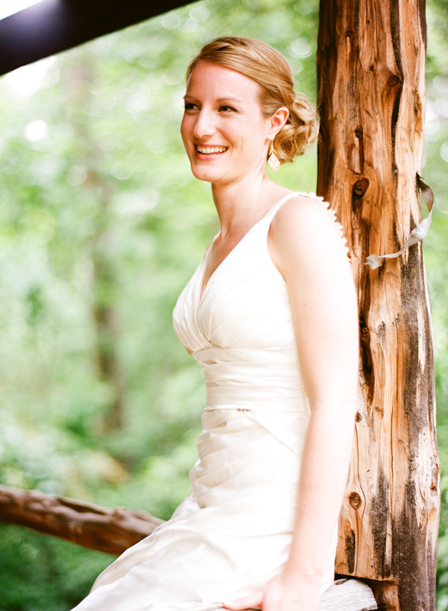 simple-french-inspired-wedding