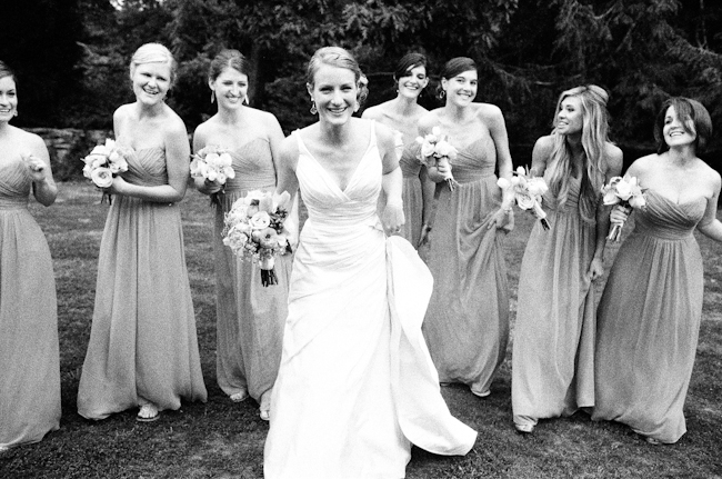 simple-french-inspired-wedding
