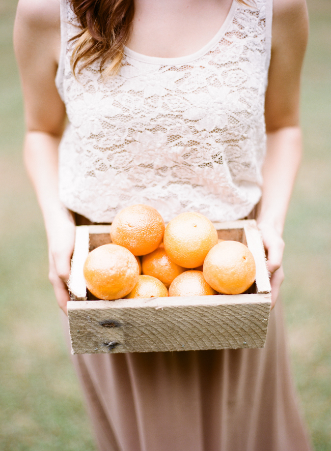 simple-french-inspired-wedding