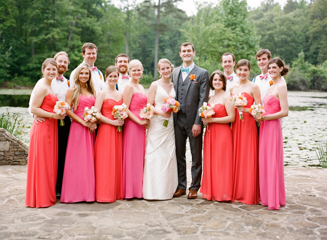 simple-french-inspired-wedding